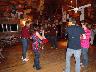 DSC00720.JPG