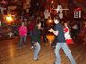 DSC00722.JPG