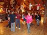 DSC00724.JPG