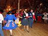 DSC00728.JPG