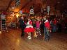 DSC00729.JPG
