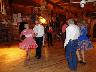 DSC00731.JPG