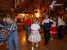 DSC00732.JPG
