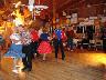 DSC00733.JPG