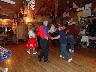 DSC00735.JPG