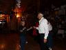 DSC00736.JPG
