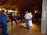 DSC00737.JPG