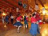 DSC00739.JPG