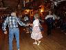 DSC00740.JPG