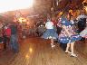 DSC00741.JPG