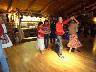 DSC00747.JPG