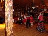 DSC00748.JPG
