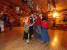 DSC00750.JPG