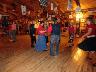 DSC00751.JPG