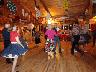 DSC00752.JPG