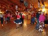 DSC00753.JPG