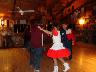 DSC00755.JPG