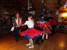 DSC00756.JPG