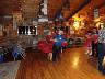 DSC00758.JPG
