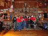 DSC00764.JPG