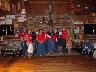 DSC00765.JPG