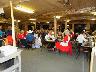 DSC00766.JPG