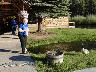 DSC00872.JPG