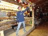 DSC00873.JPG