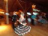 DSC00892.JPG