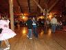 DSC00898.JPG