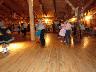 DSC00899.JPG