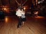 DSC00901.JPG