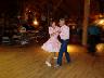 DSC00902.JPG