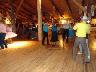 DSC00905.JPG
