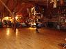 DSC00907.JPG