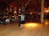 DSC00909.JPG