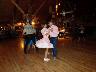 DSC00910.JPG