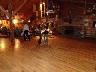 DSC00915.JPG