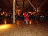 DSC00916.JPG