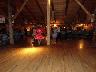 DSC00919.JPG