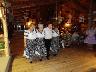 DSC00921.JPG