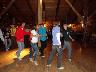 DSC00922.JPG