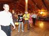 DSC00923.JPG