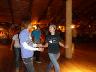 DSC00924.JPG