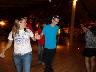 DSC00925.JPG