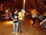DSC00926.JPG