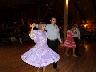 DSC00927.JPG