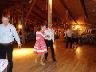 DSC00928.JPG