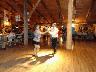 DSC00929.JPG