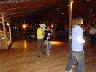 DSC00932.JPG